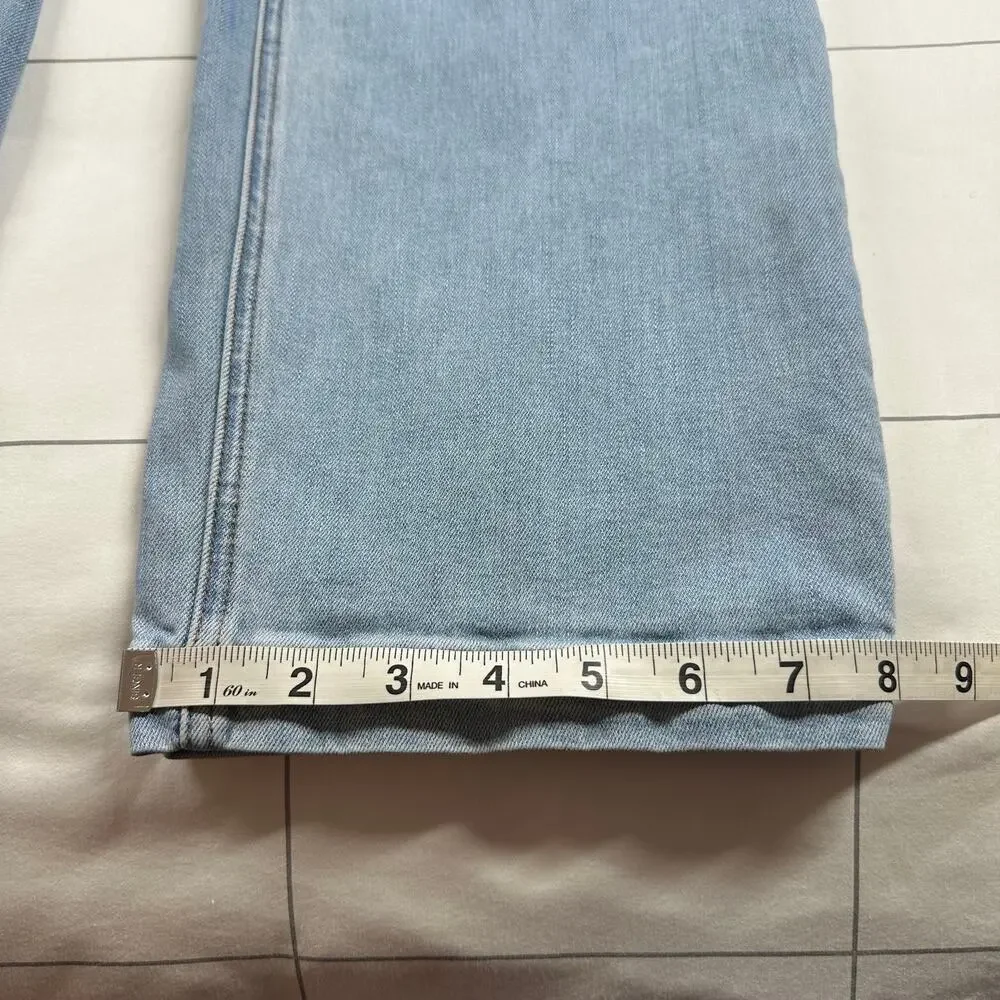 Wildfang blue essential